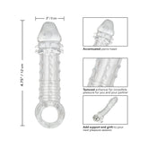 Ultimate Stud Extender